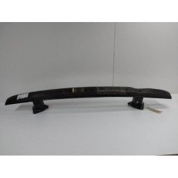 Renfort Pare Choc Arriere (traverse) Mercedes Classe B 245 Phase 2